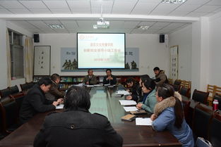 領(lǐng)導(dǎo)小組,成立,創(chuàng)新,通知