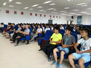 參加創(chuàng)新創(chuàng)業(yè)實(shí)驗(yàn)班的心得體會(huì)