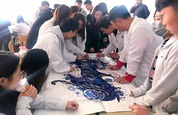 動(dòng)物醫(yī)學(xué)創(chuàng)新創(chuàng)業(yè)項(xiàng)目計(jì)劃書,動(dòng)物醫(yī)學(xué)創(chuàng)新創(chuàng)業(yè)項(xiàng)目點(diǎn)子,動(dòng)物醫(yī)學(xué)創(chuàng)新創(chuàng)業(yè)項(xiàng)目名稱