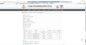 創(chuàng)業(yè)創(chuàng)新項(xiàng)目書2000,創(chuàng)業(yè)創(chuàng)新項(xiàng)目的點(diǎn)子,創(chuàng)業(yè)創(chuàng)新項(xiàng)目的例子