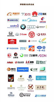 校企?？菩枰獎?chuàng)新創(chuàng)業(yè)學(xué)分嗎