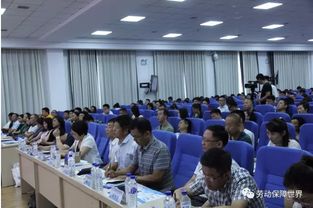 創(chuàng)新創(chuàng)業(yè)講座心得,創(chuàng)新創(chuàng)業(yè)講座聽后感,創(chuàng)新創(chuàng)業(yè)講座觀后感