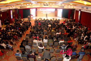 創(chuàng)新創(chuàng)業(yè)關(guān)于攝影