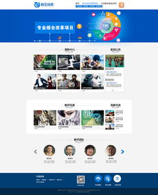 意義,創(chuàng)新,創(chuàng)業(yè),大學(xué)生