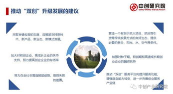 創(chuàng)新創(chuàng)業(yè)研究內(nèi)容,創(chuàng)新創(chuàng)業(yè)研究內(nèi)容怎么寫,大學(xué)生創(chuàng)新創(chuàng)業(yè)研究內(nèi)容怎么寫