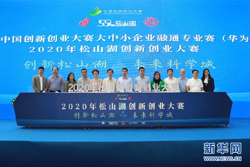 2020創(chuàng)新創(chuàng)業(yè)大賽獲獎項目,2020大學(xué)生創(chuàng)新創(chuàng)業(yè)大賽,2020大學(xué)生創(chuàng)新創(chuàng)業(yè)大賽官網(wǎng)