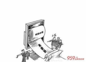 大學(xué)生校園里創(chuàng)新創(chuàng)業(yè)項(xiàng)目點(diǎn)子