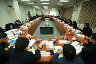 北京電影學院文化創(chuàng)業(yè)創(chuàng)新園招聘