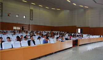 創(chuàng)新創(chuàng)業(yè)大賽的新聞稿,大學(xué)生創(chuàng)新創(chuàng)業(yè)大賽新聞稿,創(chuàng)新創(chuàng)業(yè)大賽新聞稿范文