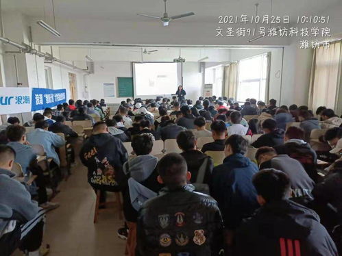 視角,創(chuàng)新,創(chuàng)業(yè)