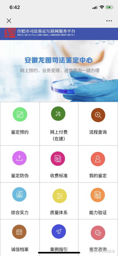 大學(xué)生創(chuàng)新創(chuàng)業(yè)匯報ppt,大學(xué)生創(chuàng)新創(chuàng)業(yè)總結(jié)匯報ppt,大學(xué)生創(chuàng)新創(chuàng)業(yè)ppt匯報免費(fèi)