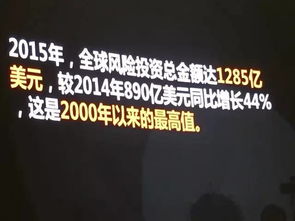 怎么看創(chuàng)業(yè)的本質(zhì)是創(chuàng)新