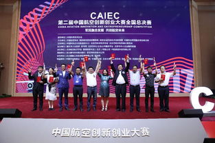 參與創(chuàng)新創(chuàng)業(yè)大賽團隊