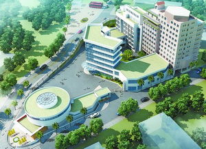 寧德市科技創(chuàng)新創(chuàng)業(yè)創(chuàng)造服務(wù)中心