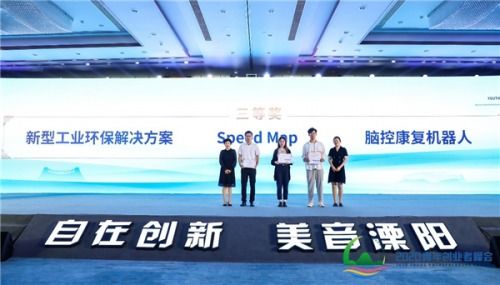 創(chuàng)新創(chuàng)業(yè)項目推薦2020大學(xué)生