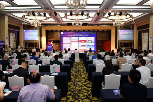 重慶市退役軍人創(chuàng)業(yè)創(chuàng)新大賽,重慶市退役軍人創(chuàng)業(yè)創(chuàng)新大賽方案,全國退役軍人創(chuàng)業(yè)創(chuàng)新大賽獲獎名單