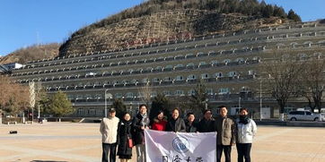 延安大學(xué)往創(chuàng)新創(chuàng)業(yè)項(xiàng)目