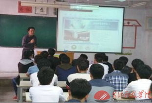 大學(xué)生首先應(yīng)該怎么創(chuàng)新創(chuàng)業(yè)