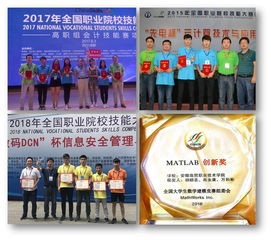 創(chuàng)新創(chuàng)業(yè)教育和實踐課程納入高校,創(chuàng)新創(chuàng)業(yè)教育課程的實踐及心得體會,創(chuàng)新創(chuàng)業(yè)實踐課程報告