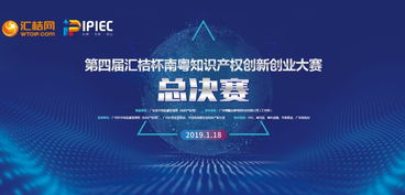 級別,大賽,創(chuàng)新,創(chuàng)業(yè)