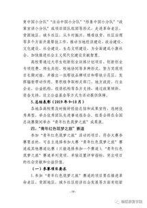 互聯(lián)網(wǎng)+大學(xué)生創(chuàng)新創(chuàng)業(yè)大賽評分細(xì)則,大學(xué)生互聯(lián)網(wǎng)+創(chuàng)新創(chuàng)業(yè)大賽,互聯(lián)網(wǎng)+創(chuàng)新創(chuàng)業(yè)大賽優(yōu)秀作品