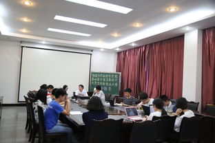 大賽,指導(dǎo),現(xiàn)場,創(chuàng)新