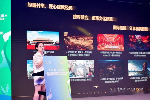 沈陽市,孵化,成立大會,創(chuàng)新