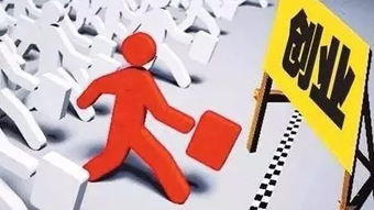 動(dòng)機(jī),調(diào)查問卷,創(chuàng)新,創(chuàng)業(yè)