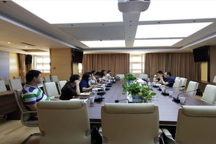 大學(xué)創(chuàng)新創(chuàng)業(yè)課學(xué)到了什么,大學(xué)創(chuàng)新創(chuàng)業(yè)課創(chuàng)業(yè)計劃書,大學(xué)開設(shè)創(chuàng)新創(chuàng)業(yè)課的意義