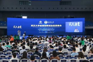 武漢大學創(chuàng)新創(chuàng)業(yè)訓練項目