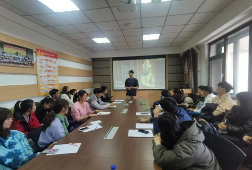 吉林財(cái)經(jīng)大學(xué)創(chuàng)新創(chuàng)業(yè)學(xué)院,吉林外國語大學(xué)創(chuàng)新創(chuàng)業(yè)學(xué)院,吉林動(dòng)畫學(xué)院大學(xué)生創(chuàng)新創(chuàng)業(yè)獲獎(jiǎng)等級(jí)