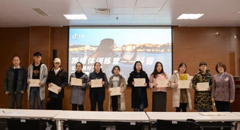 新媒體創(chuàng)新創(chuàng)業(yè)運營策劃,新媒體運營創(chuàng)新創(chuàng)業(yè)比賽,新媒體運營創(chuàng)新創(chuàng)業(yè)比賽方案