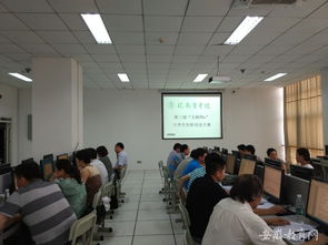 皖南醫(yī)學(xué)院創(chuàng)新創(chuàng)業(yè)平臺