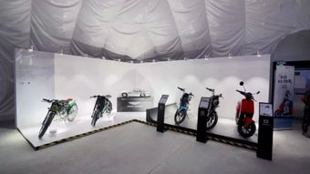 大學(xué)創(chuàng)新創(chuàng)業(yè)博覽會新聞稿