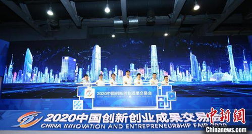 創(chuàng)新實(shí)現(xiàn)創(chuàng)立創(chuàng)業(yè)成就創(chuàng)新是否正確