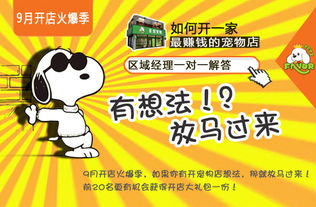 作業(yè),寵物店,創(chuàng)新,創(chuàng)業(yè)