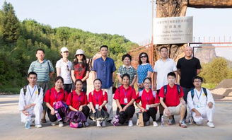 大學(xué)生創(chuàng)新創(chuàng)業(yè)訓(xùn)練的收獲,創(chuàng)新創(chuàng)業(yè)的感悟與收獲,創(chuàng)新創(chuàng)業(yè)實訓(xùn)收獲