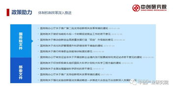 有何,意義,農(nóng)村,創(chuàng)新