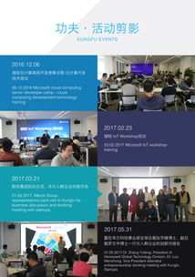 創(chuàng)新創(chuàng)業(yè)孵化器招商詞