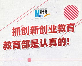 創(chuàng)新創(chuàng)業(yè)改革項(xiàng)目,創(chuàng)新創(chuàng)業(yè)教育專題改革的計(jì)劃,創(chuàng)新創(chuàng)業(yè)教育教學(xué)改革項(xiàng)目