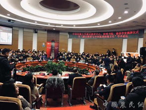 合肥工業(yè)大學(xué)創(chuàng)新創(chuàng)業(yè)教育中心,燕山大學(xué)創(chuàng)新創(chuàng)業(yè)教育中心,遼寧工業(yè)大學(xué)創(chuàng)新創(chuàng)業(yè)教育中心