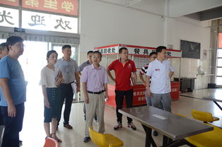 宣傳教育,營(yíng)造,創(chuàng)新,創(chuàng)業(yè)