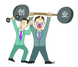 創(chuàng)業(yè)創(chuàng)新點(diǎn)子大全500個(gè)