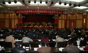 隊(duì)伍建設(shè),創(chuàng)新,創(chuàng)業(yè),人才