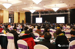 培育農(nóng)村創(chuàng)新創(chuàng)業(yè)人才,貴州省千人創(chuàng)新創(chuàng)業(yè)人才,淄博創(chuàng)業(yè)創(chuàng)新谷人才公寓