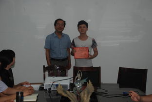 創(chuàng)新創(chuàng)業(yè)工作先進(jìn)個人事跡材料