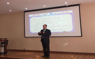 王光明創(chuàng)新創(chuàng)業(yè)