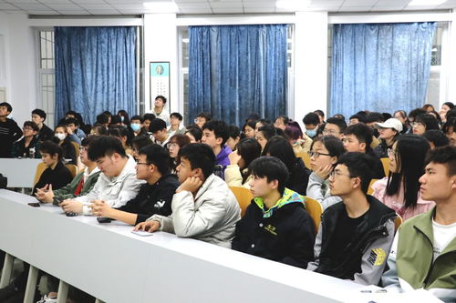 教務(wù)處,創(chuàng)新,創(chuàng)業(yè)