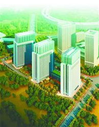 濟南離岸創(chuàng)新創(chuàng)業(yè)基地,渭南創(chuàng)新創(chuàng)業(yè)基地,大學生創(chuàng)新創(chuàng)業(yè)基地