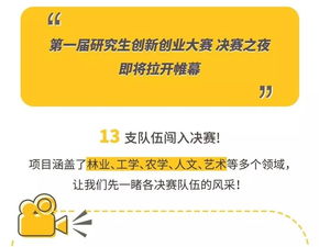 大學(xué)生創(chuàng)新創(chuàng)業(yè)問(wèn)卷,大學(xué)生創(chuàng)新創(chuàng)業(yè)問(wèn)卷調(diào)查題目,關(guān)于創(chuàng)新創(chuàng)業(yè)的問(wèn)卷調(diào)查